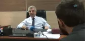 Uludağ Üniversitesi Uluslararası İlişkiler Bölüm Başkanı Prof. Tayyar Arı: 