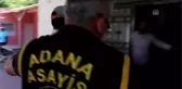 Yolda Cesedi Bulunan Suriyeli