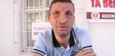 Yüz Nakli Olan Uğur Acar'ın Yargılandığı Cinayet Davası