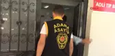 Adana İş Vaadiyle 35 Bin Lira Dolandırdı