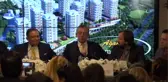 Ali Ağaoğlu'ndan Kadir Topbaş Yorumu: 