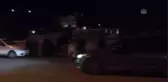Aysel Tuğluk'un Annesinin Cenazesindeki Olaylarla İlgili Dava