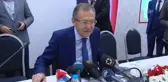 Balıkesir Belediye Başkanı Uğur'dan İstifa Açıklaması