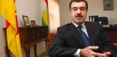 Barzani Yönetimi Kendinden Emin: Türkiye'den Operasyon Beklemiyoruz