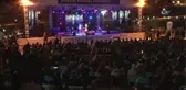 Beylikdüzü Caz Festivali Şenay Lambaoğlu ile Final Yaptı