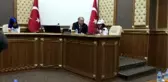 Bitlisli Öğrenciler, Artvin'de
