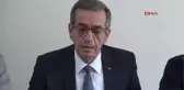 Çanakkale CHP'li Önder: Sandığa 3 Kez Oy Atması Partiye Zarar Verdi
