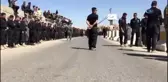 Celal Talabani'nin Naaşı Süleymaniye'ye Getirildi