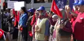 Çerçioğlu ve Kale, İncirliova'ya Hizmet Merkezi Kazandırıyor