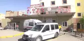 Cinayet Zanlısı Gözaltına Alındı