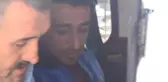 Cinayet Zanlısından Şaşırtan Cevap: 