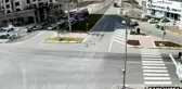 Dikkatsizlikleri Canlarına Mal Oluyordu... Kazalar Mobese Kamerasında