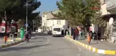 Edirne Bu İlçede Yaşlıların Evleri Temizleniyor, Ütüleri, Yemekleri Yapılıyor