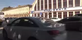 Eskişehir'de 