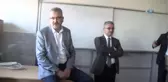 Fabrika Gibi Okula 5 Milyonluk Yatırım