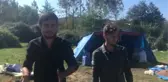 Fiyatları Protesto Etmek İçin Fındığı Ateşe Verdiler