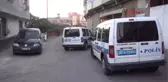 Gaziantep Tartıştığı Seyyar Satıcıyı Tabanca ve Bıçakla Öldürdü