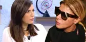 Gülben Ergen'i İfşa Eden Yeşim Salkım, 2 Projesinden Birden Oldu