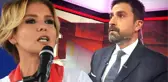 Erhan Çelik'in İstifa Ettiği Haberi, Gülben 