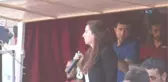 Hdp Milletvekiline 6 Yıl Hapis Cezası