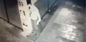İş Yerinden Hırsızlık