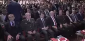 İstanbul'un Kurtuluşunun 94. Yıl Dönümü