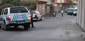 Mısırı Beğenmeyen Müşteri, Satıcıyı Öldürdü
