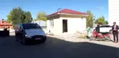 Muşlu Gençler 