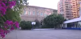Osmanlı Döneminde Beyrut Vilayeti