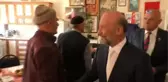 Rektör Günsel: 