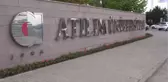 Sağlık Turizmi Derneği Genel Sekreteri: Deniz, Kum, Güneş Üçgeninden Çıkıp Sağlık Turizmine...