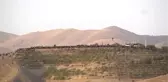 Talabani, Son Yolculuğuna Uğurlandı (3)
