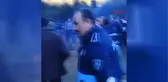Trabzon'da Yaylada Kaçak Yapı Yıkım Gerginliği