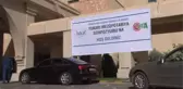 Türkiye'nin Coğrafi İşaretler Beşiği