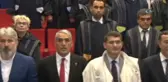 Üretim Reform Paketi Üniversite-sanayi İşbirliğine Ciddi İmkanlar Sağlayacak