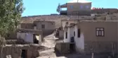 Van Bu Mahallede Yaşayan Herkesin Soyadı Aynı