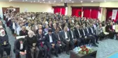 14. İmam Hatipler Kurultayı