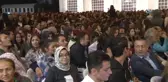 Aamir Khan Cermodern'de Hayranlarıyla Bir Araya Geldi