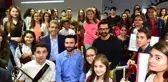 Aamir Khan Sulukule Korosuna Şeflik Yaptı