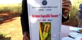 Akdeniz Üniversitesinin 