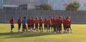 Besim Durmuş: 