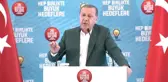Biz Yapmazsak Sandıkta Millet Yapar