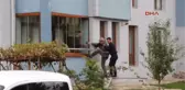 Bolu 62 Yaşındaki Yıldız Son Model Otomobil Kazandı