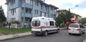 Boşanma Aşamasında Olduğu Eşini Öldürüp İntihar Etti