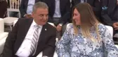 Çankayalı Çocuklara 