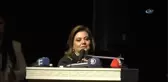 Diyabetli Çocukların Ailelerine Konserli Bilgilendirme Toplantısı