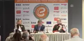 Eczacıbaşı Vitra, Sezonu Açtı