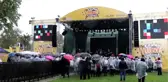 Edirne Müzik Festivali