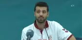 Erman Kunter: 
