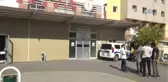 Gaziantep'te Mısır Cinayetinin Zanlıları Yakalandı